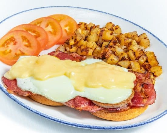 Boer's Bene