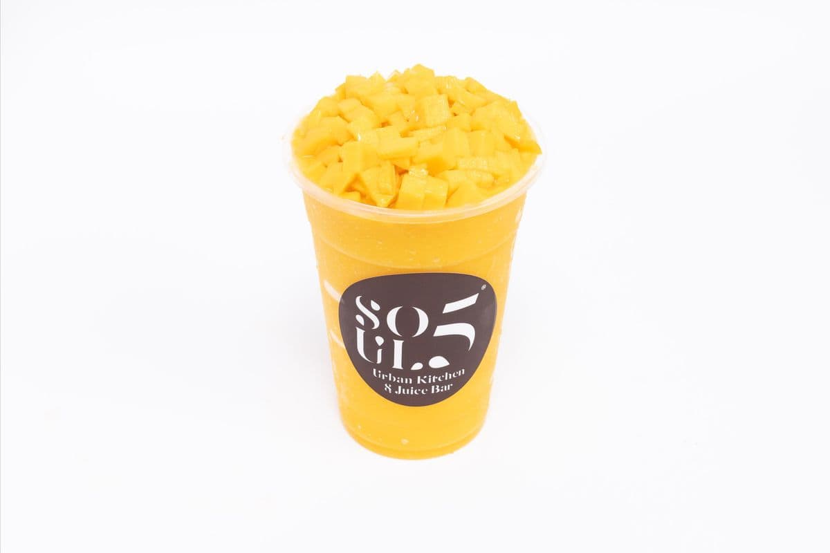 Mango