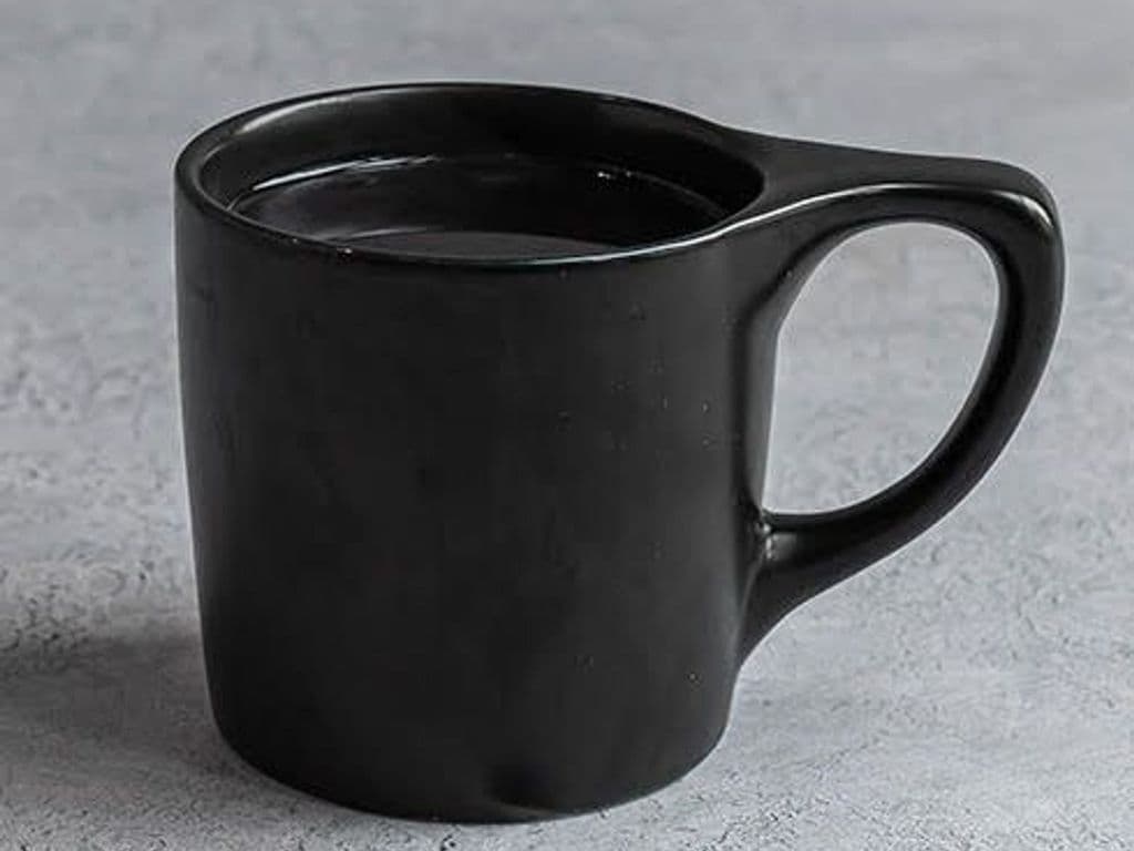Drip Coffee (Small)