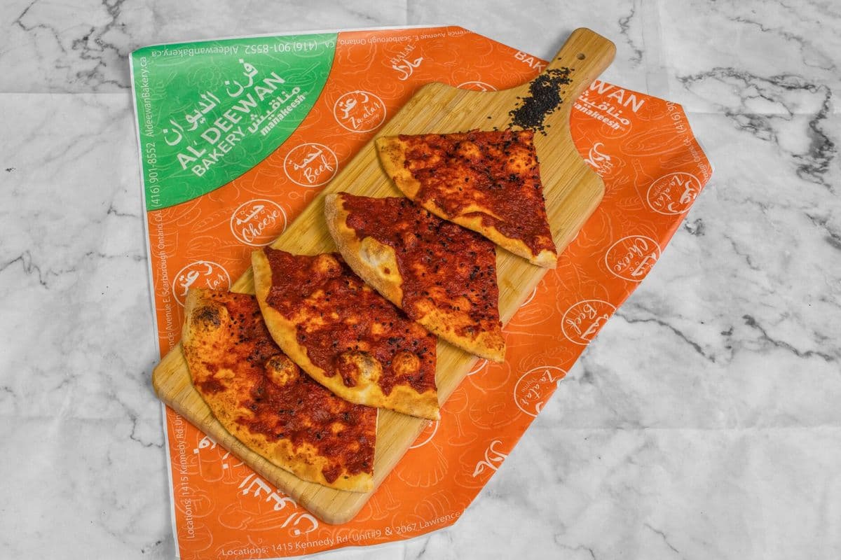 Muhammara