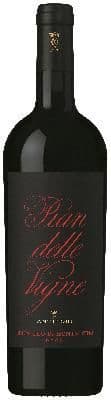 Antinori Pian Delle Vigne Brunello 750 ml