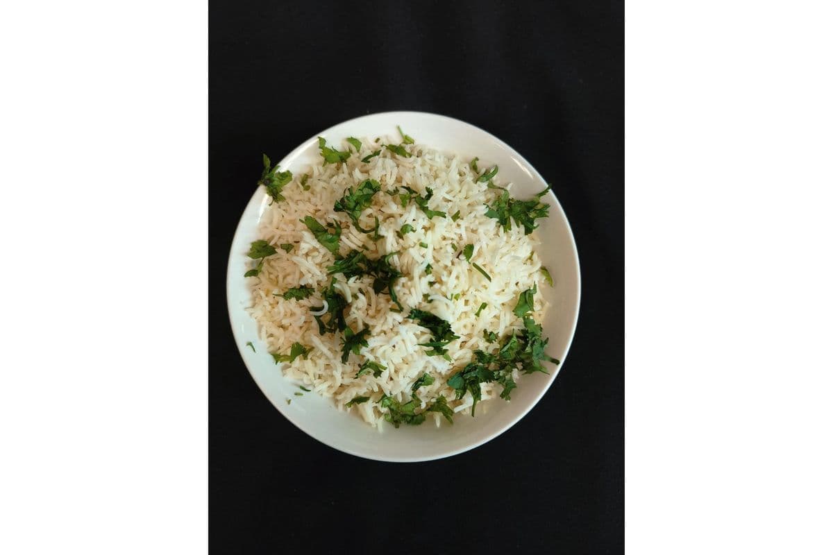 Jira Rice