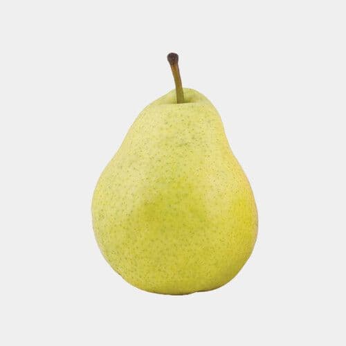 Poire / Pear
