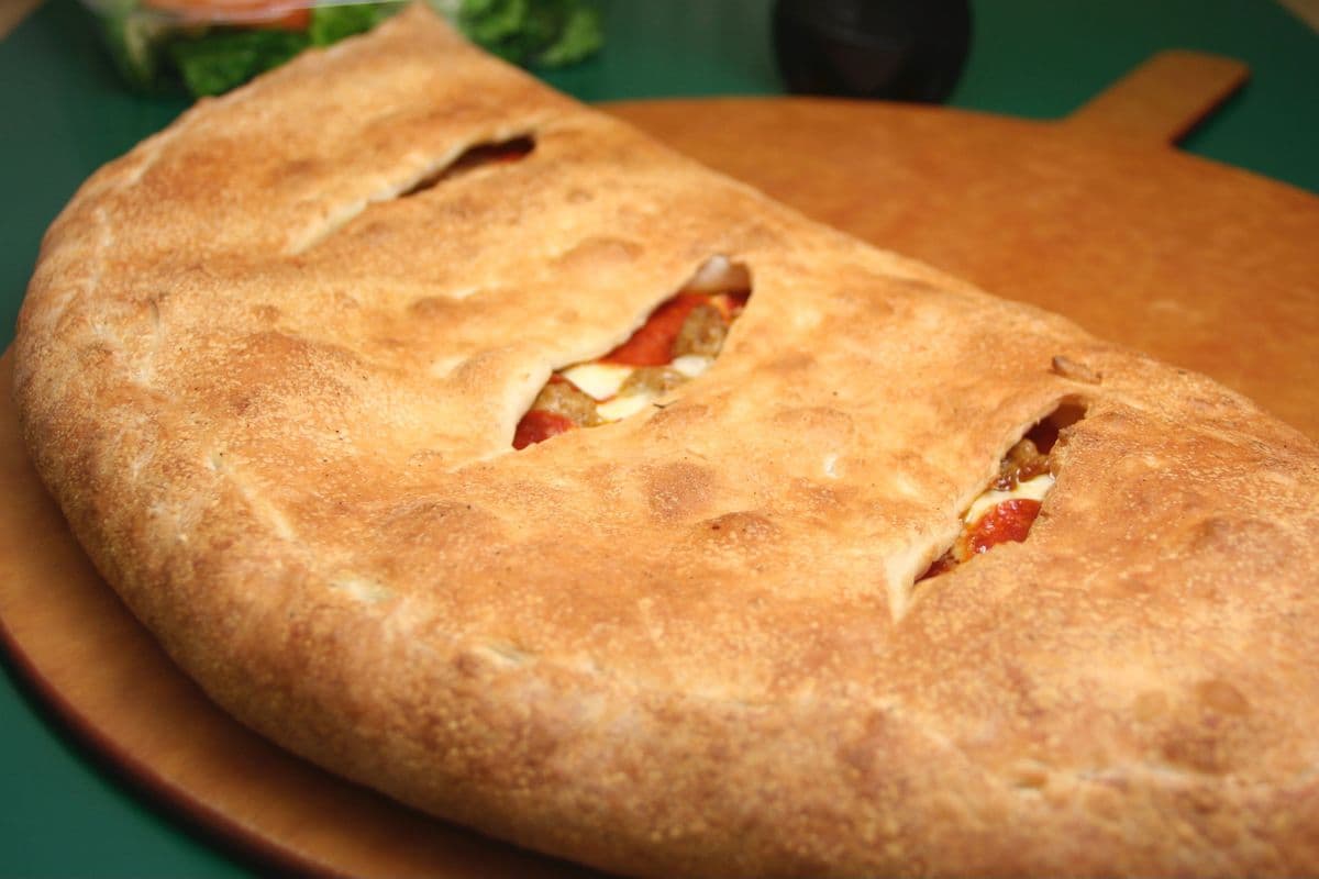 Panzerotti