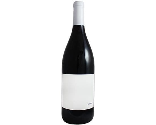 LOCK AND WORTH MERLOT (750ML)