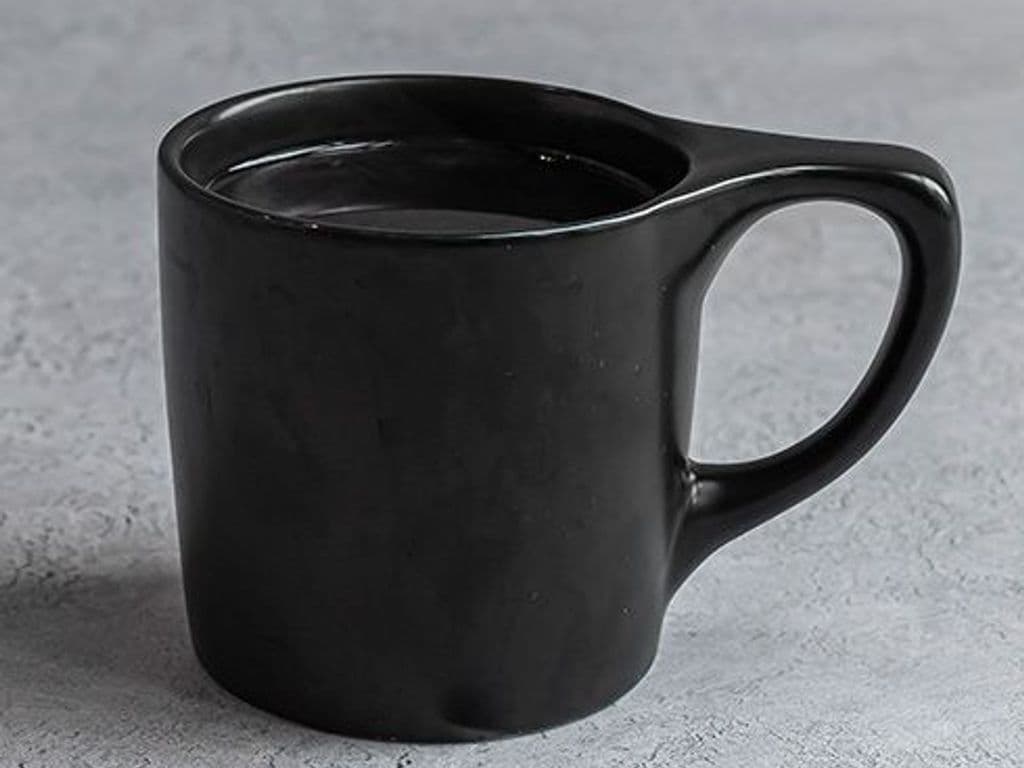 Beef Bone Broth