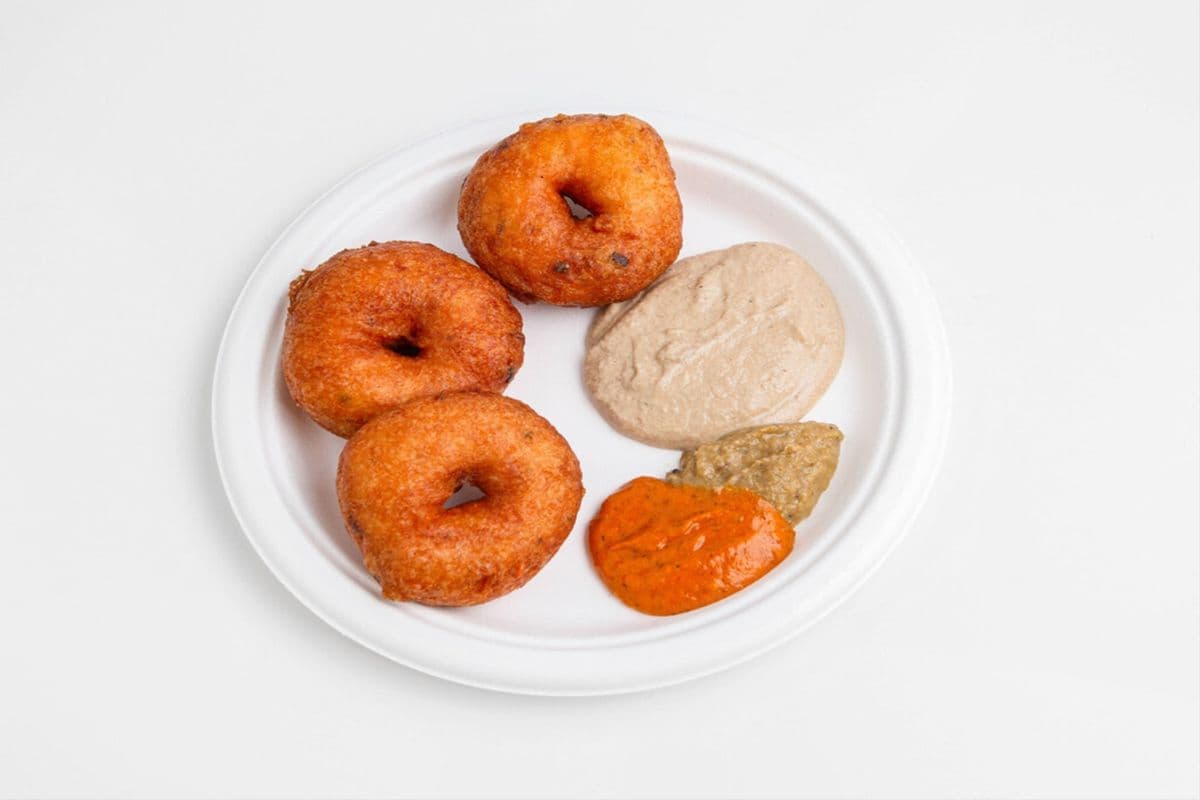 Vada