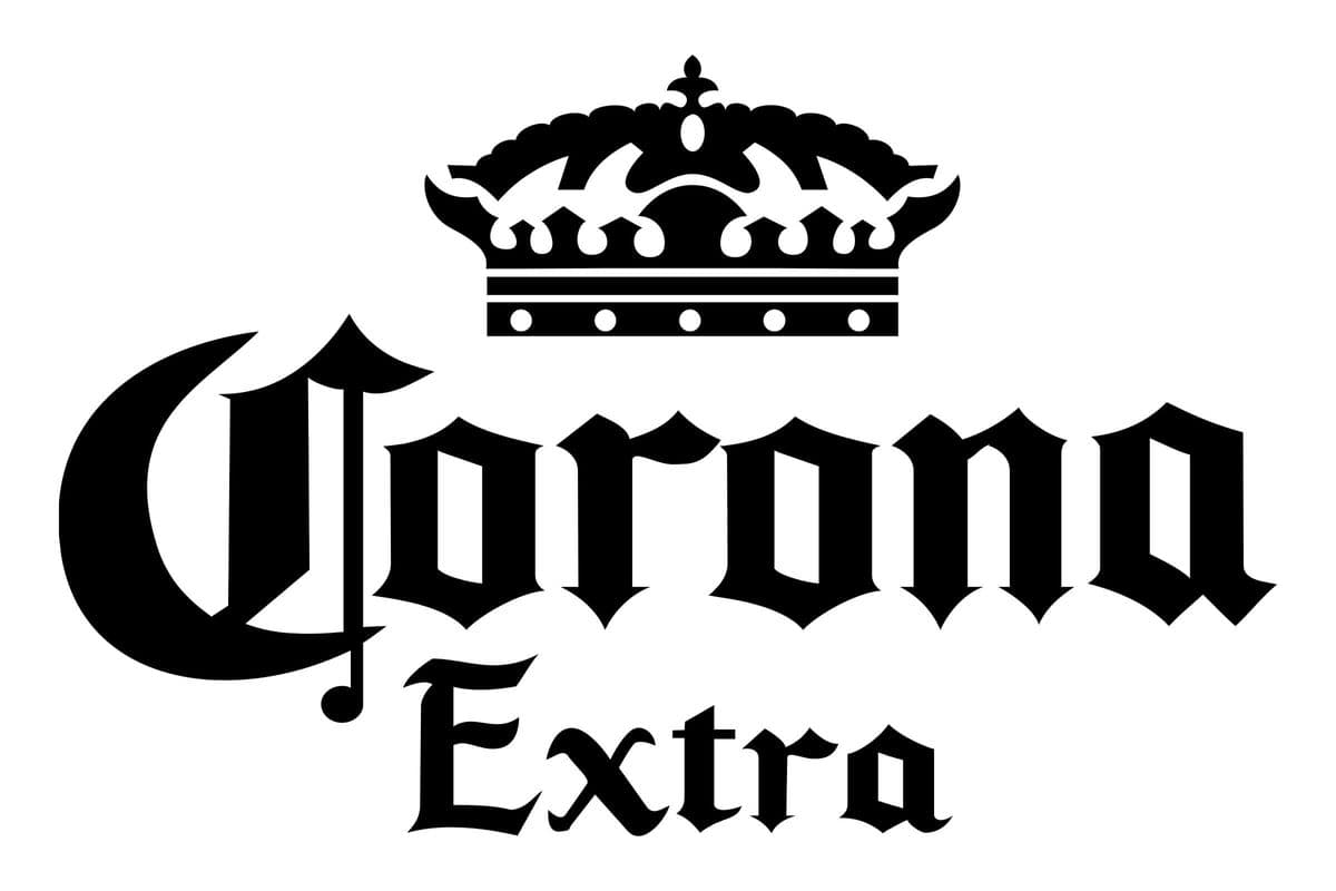 Corona (Bottle) (1 x 330)
