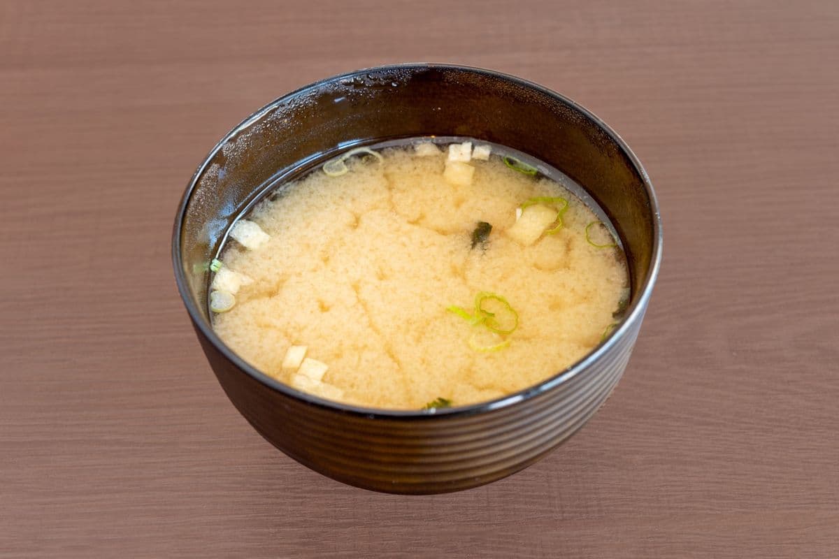 Miso