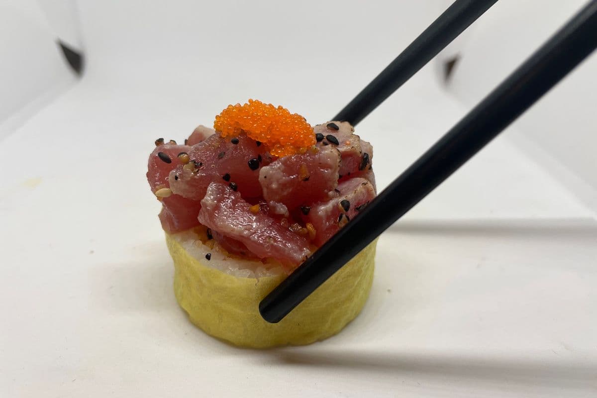 83. Fuji ( Nouveau)