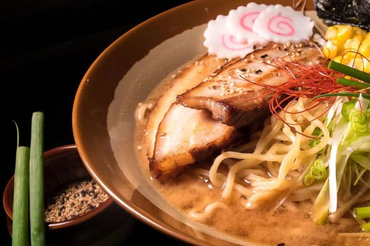 Miso