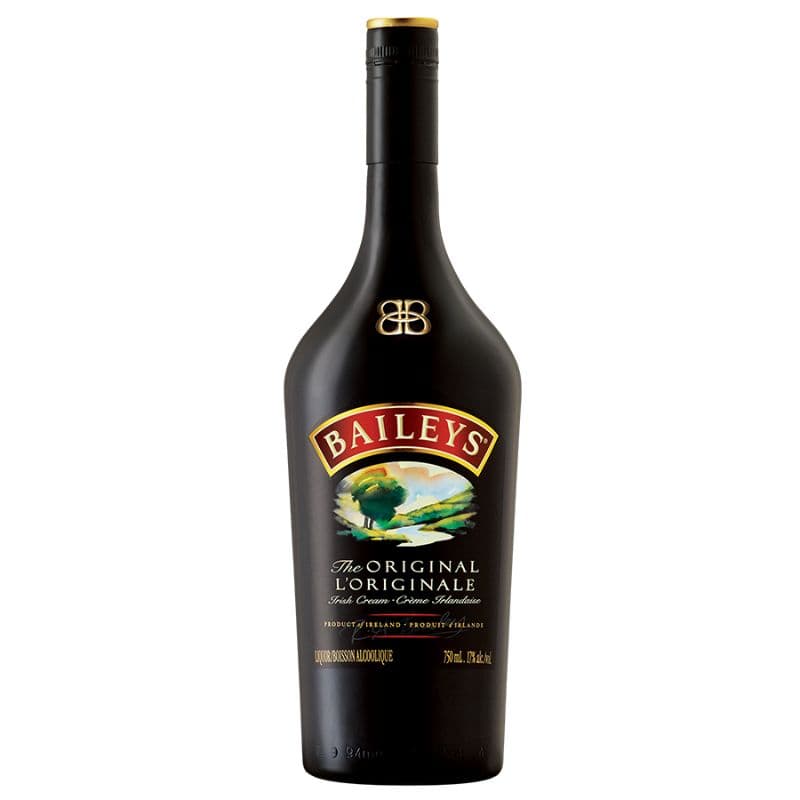 Baileys (750 ml)