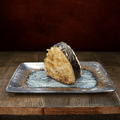 Onigiri