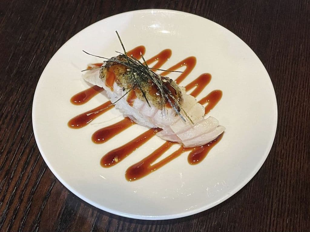 Aburi Toro