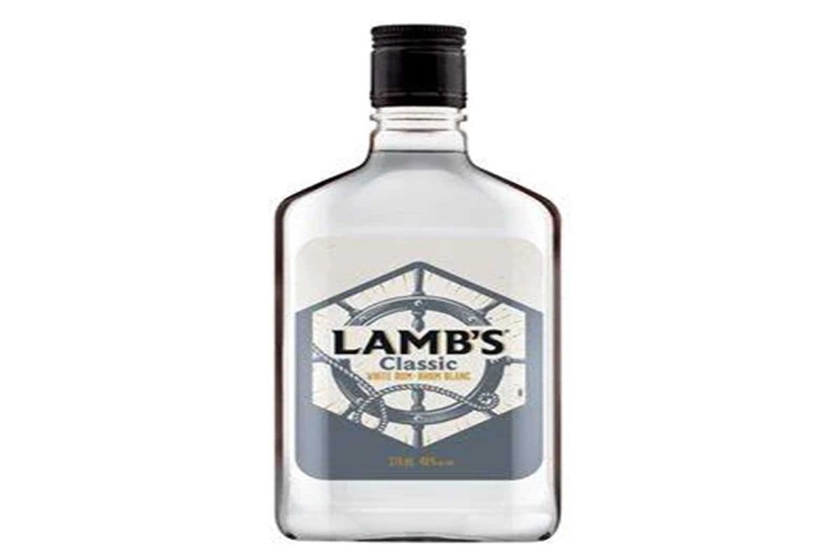 Lambs White 375 ML (1 x 375ML)