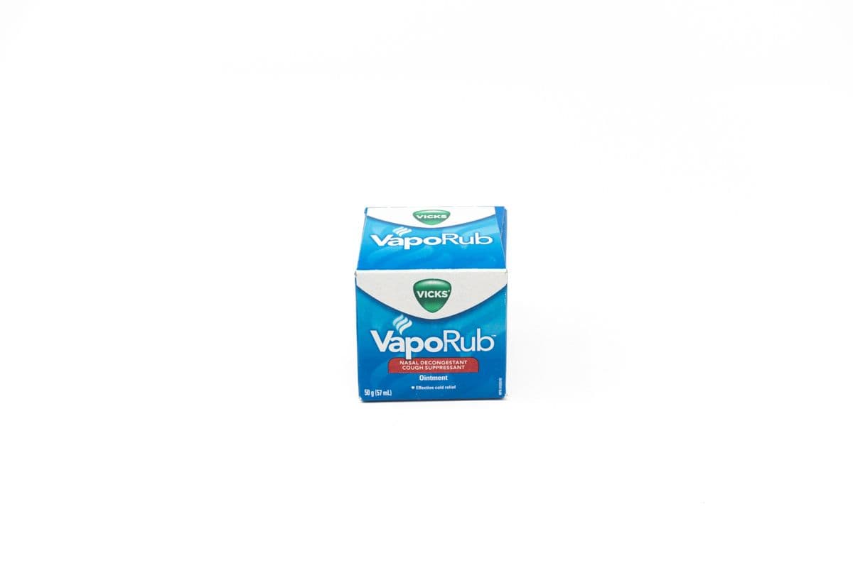 VapoRub_(57_mL)