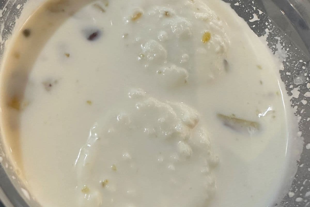Rus Malai