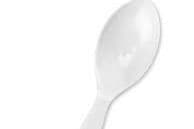 Spoon