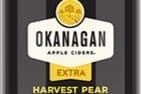 Okanagan Cider Pear (1 x 2L)