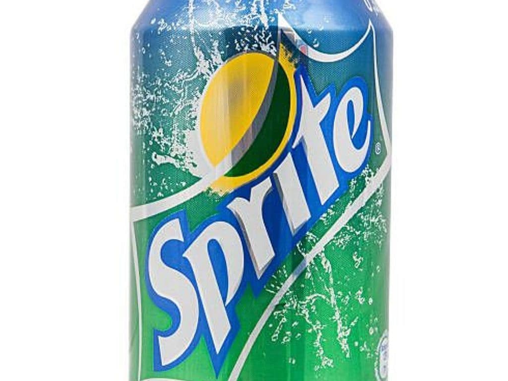Sprite