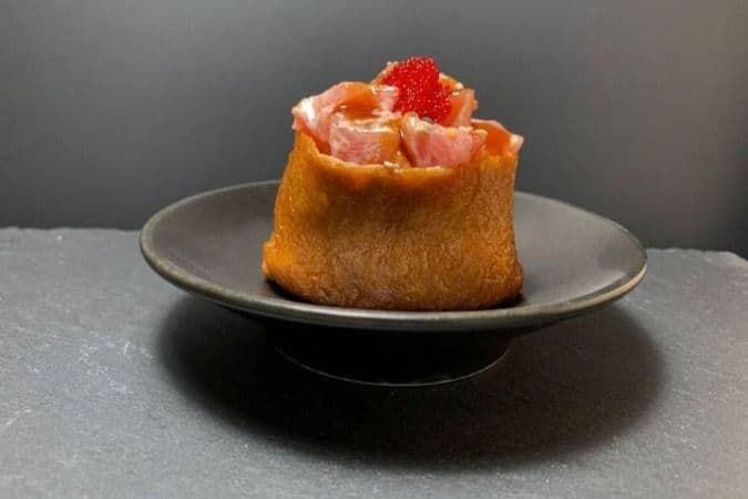 INARI THON
