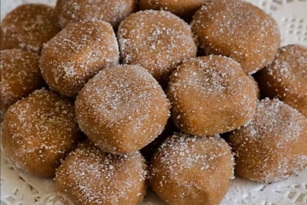 9. Peda