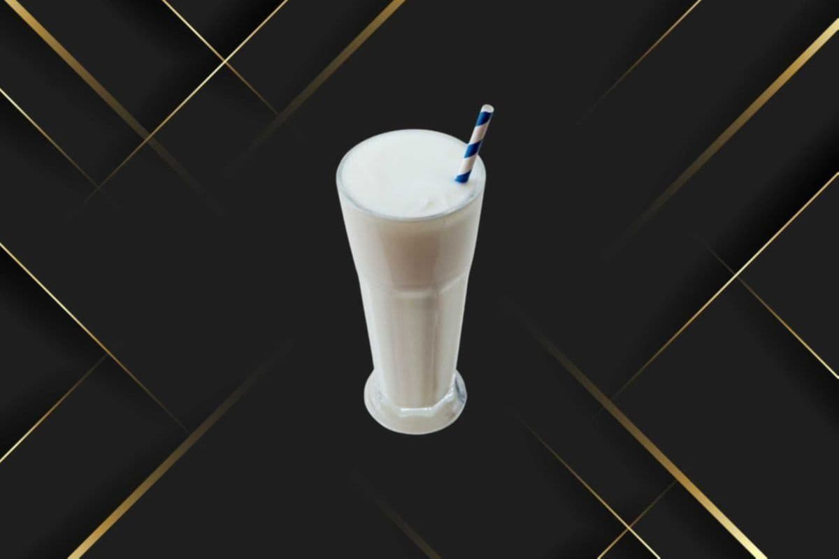 Lassi