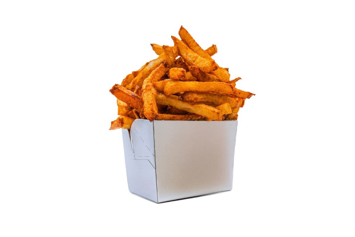 FRITES