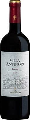 Antinori Villa Antinori Rosso, 750 ml