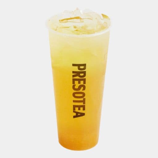 Honey Aloe Vera / Boisson au miel et aloès
