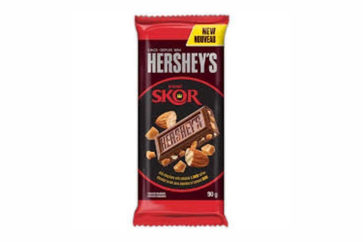 Hershey's Skor (90 g)