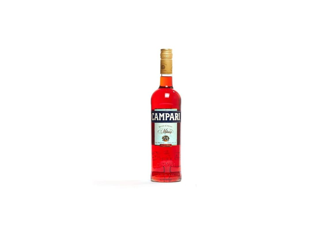 Campari *$3 OFF!* (1 x 750 ml)