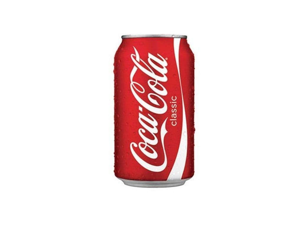 Coke Cola