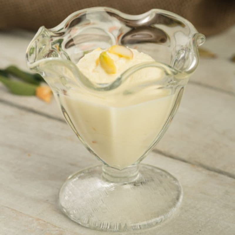Rasmalai