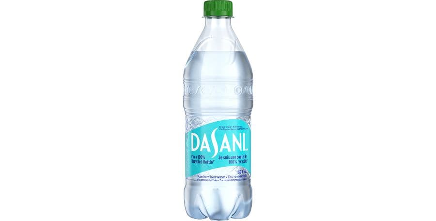 Dasani