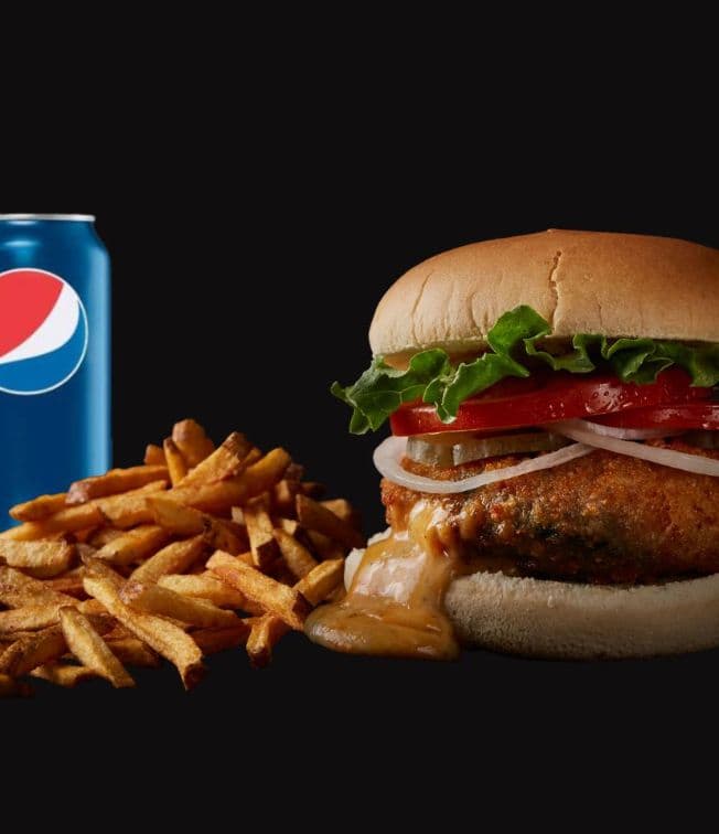 THE OPTION COMBO CALS 1400 - 1880