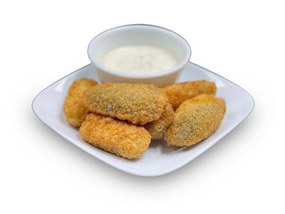 Poppers