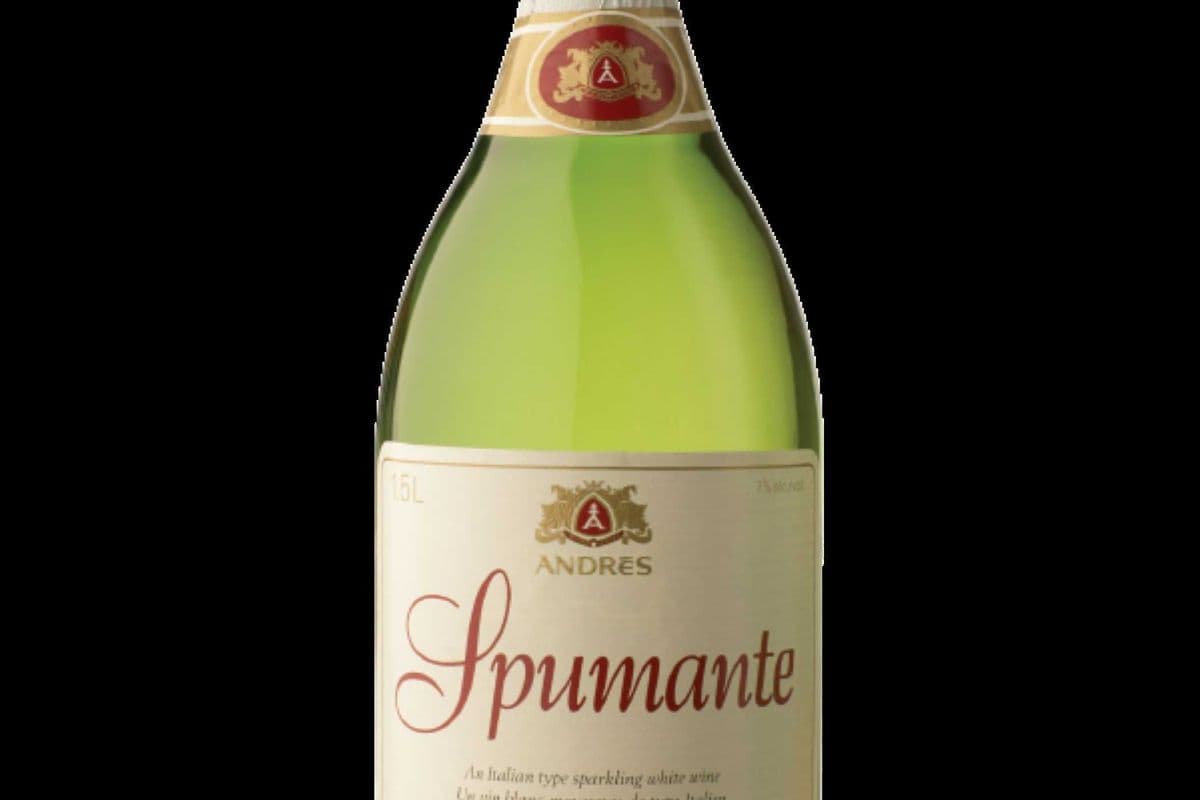 LA SCALA SPUMANTE (1.5L) (1 x 1.5L)