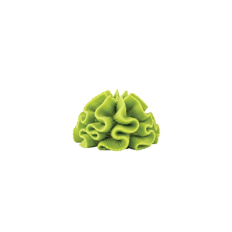 Wasabi / Wasabi