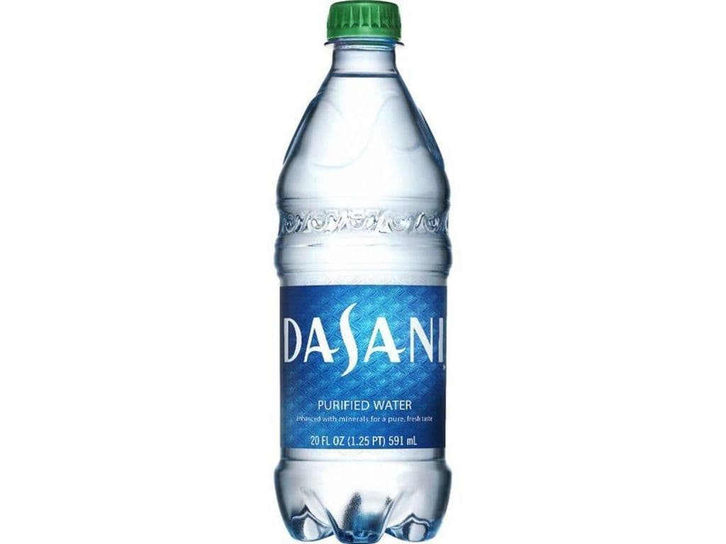 Eau / Water