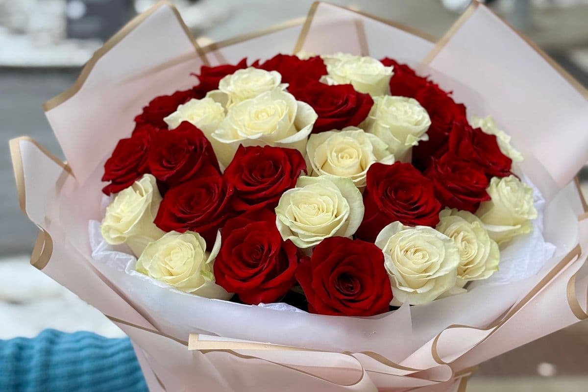 Luxe Bloom
