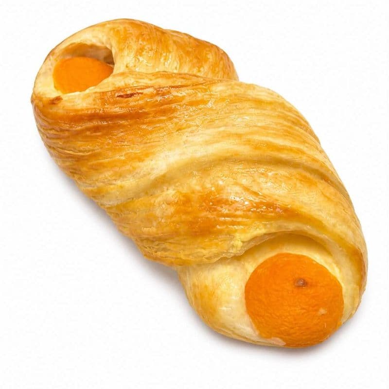 Abricotine / Apricot