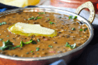 Dal Makhani