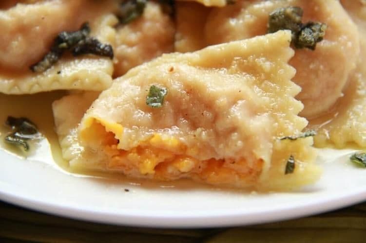 Butternut Squash - regular