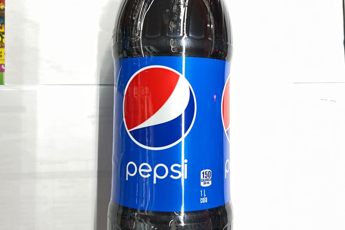 Pepsi (1 L)
