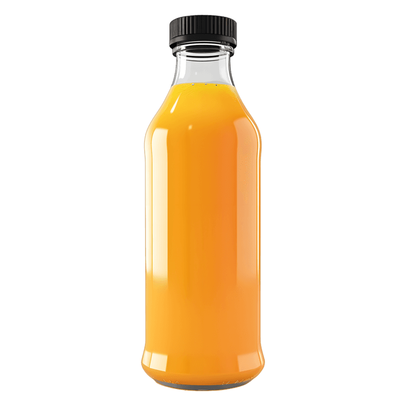 Mango Juice