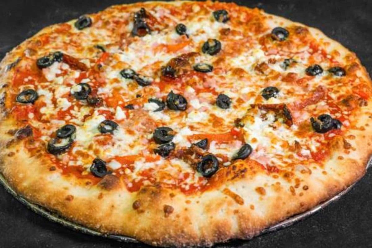 Mediterranean