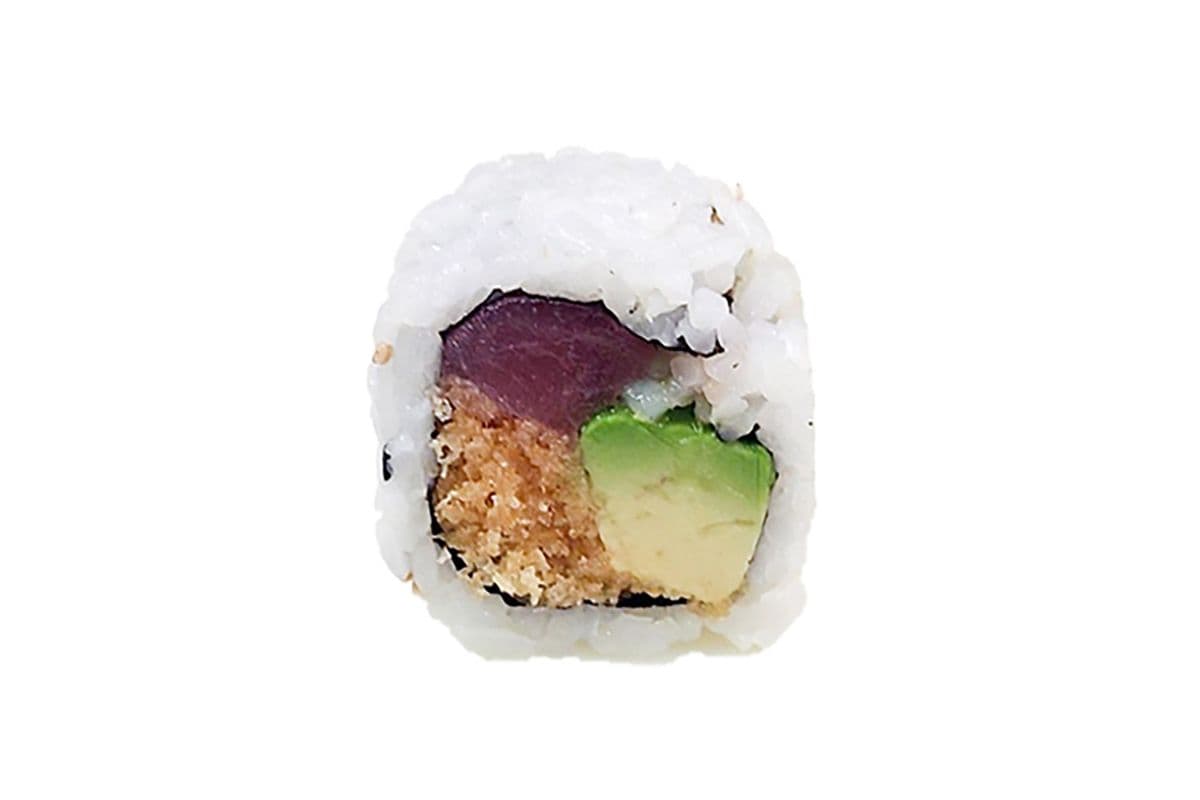36. Mini Kami