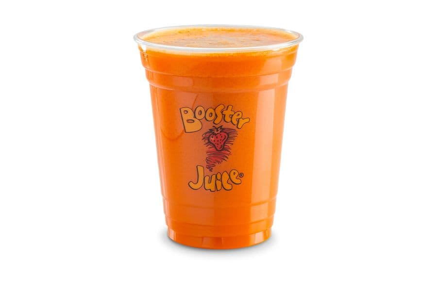 Ginger Hammer - 16oz