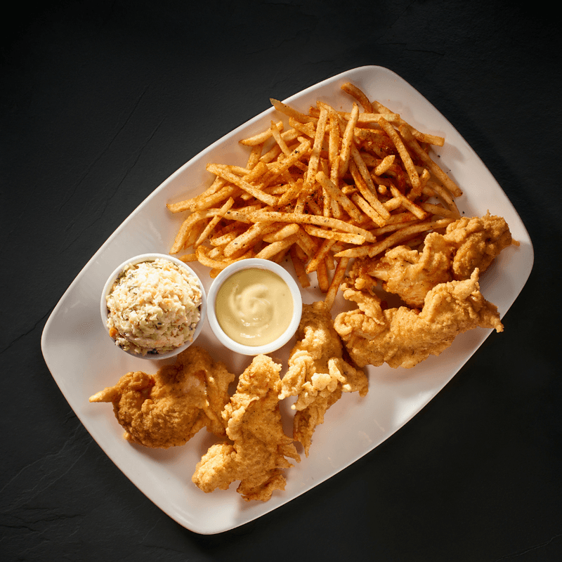Chicken Tenders